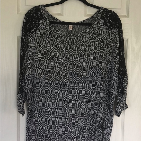 Established 1962 sweater - Picture 1 of 4